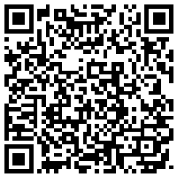 QR Code for bitcoin:bitcoin:bitcoin:bitcoin:bitcoin:bitcoin:dash:XbUSWE8KDUQsC6duJ2LM7AiRTmubnKBJd8