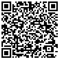 QR Code for bitcoin:bitcoin:bitcoin:bitcoin:bitcoin:bitcoin:dash:XbUSsXT5zoMMipnnzTnCNNwEvvefaqq27y