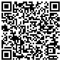 QR Code for bitcoin:bitcoin:bitcoin:bitcoin:bitcoin:bitcoin:dash:XbUTFy3VM8cT1Jahhi1LjddVsGAJJS2N5w