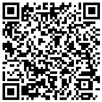 QR Code for bitcoin:bitcoin:bitcoin:bitcoin:bitcoin:bitcoin:dash:XbUTJFEhEUvXwihZuTrGsMm4Myq6Raeyui