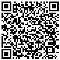 QR Code for bitcoin:bitcoin:bitcoin:bitcoin:bitcoin:bitcoin:dash:XbUTqH6JbLRcRtmmJHEfdNPhL9FG7be8ch