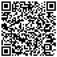 QR Code for bitcoin:bitcoin:bitcoin:bitcoin:bitcoin:bitcoin:dash:XbUUEXnd4YrnfV9GqiMd1bv6UNXFR89GCp