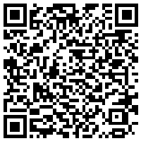 QR Code for bitcoin:bitcoin:bitcoin:bitcoin:bitcoin:bitcoin:dash:XbUV5bPA6eibPjTbLndMbzDXmrKCuZNf8P