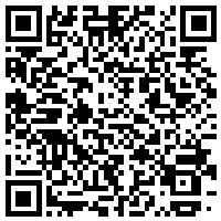 QR Code for bitcoin:bitcoin:bitcoin:bitcoin:bitcoin:bitcoin:dash:XbUW7tH2SWrcocELaWivdcxGQFqaRAJ6Sn