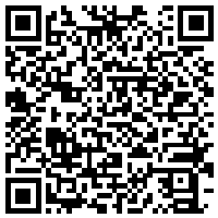 QR Code for bitcoin:bitcoin:bitcoin:bitcoin:bitcoin:bitcoin:dash:XbUWJCsd4va8R27xFJsLU4kK24bBVernFi