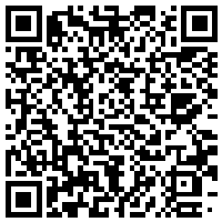 QR Code for bitcoin:bitcoin:bitcoin:bitcoin:bitcoin:bitcoin:dash:XbUX3hWENTMiLGXCiRfGdMU6qCzb65FZVG