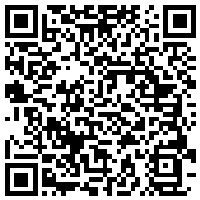 QR Code for bitcoin:bitcoin:bitcoin:bitcoin:bitcoin:bitcoin:dash:XbUYD3mWT2dp8dGJUqrw2F7SA1u6Ee4aCM