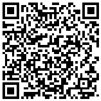 QR Code for bitcoin:bitcoin:bitcoin:bitcoin:bitcoin:bitcoin:dash:XbUZkdXDxweXYq3DkyqJpcQtsSvRY3DtkC