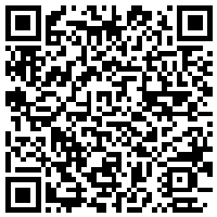 QR Code for bitcoin:bitcoin:bitcoin:bitcoin:bitcoin:bitcoin:dash:XbUbGDSZjQFRwE2AutpC7nuh9E82y18D93