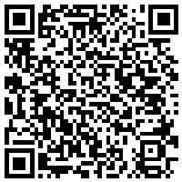 QR Code for bitcoin:bitcoin:bitcoin:bitcoin:bitcoin:bitcoin:dash:XbUbPNoLQW9P7LsTFCgfHUEbcjpqQJmdgS