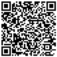 QR Code for bitcoin:bitcoin:bitcoin:bitcoin:bitcoin:bitcoin:dash:XbUd9FdARcwvchVKScgTAmvkosxwB47xRY