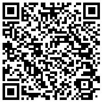 QR Code for bitcoin:bitcoin:bitcoin:bitcoin:bitcoin:bitcoin:dash:XbUec8fvXxsLbrGdLUcnVqCVWAQ3vmUBPx