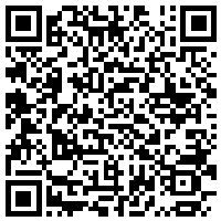 QR Code for bitcoin:bitcoin:bitcoin:bitcoin:bitcoin:bitcoin:dash:XbUfP8PStEBmnb3APBEkHFerP7s4u9jyU6