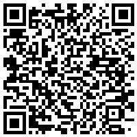 QR Code for bitcoin:bitcoin:bitcoin:bitcoin:bitcoin:bitcoin:dash:XbUfRBGFbUd5exzCEnMPB6WqPXZM7PQtJS