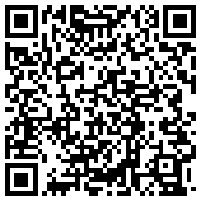 QR Code for bitcoin:bitcoin:bitcoin:bitcoin:bitcoin:bitcoin:dash:XbUfTPvVGUES5eksBVxNMFogUP4VYexTXP