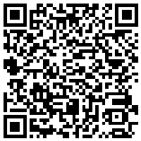 QR Code for bitcoin:bitcoin:bitcoin:bitcoin:bitcoin:bitcoin:dash:XbUg8gpQcyYMvaFEaKA3EXvhtGeSsJwKVh