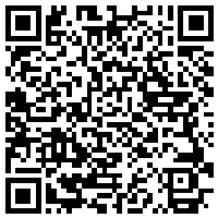 QR Code for bitcoin:bitcoin:bitcoin:bitcoin:bitcoin:bitcoin:dash:XbUhXqjFeJEbgCkBAPCJT6dpZ2g8aKWGu8