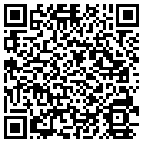 QR Code for bitcoin:bitcoin:bitcoin:bitcoin:bitcoin:bitcoin:dash:XbUioWNvUBvdSdmF33eYZACgDw565GwSSg