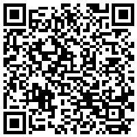 QR Code for bitcoin:bitcoin:bitcoin:bitcoin:bitcoin:bitcoin:dash:XbUjKDYFGVScwWWohaGjC6jfhC1BRY15AP