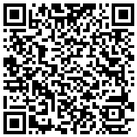 QR Code for bitcoin:bitcoin:bitcoin:bitcoin:bitcoin:bitcoin:dash:XbUjuHMjRDUd81XLh7JrLq3qvbdtey7hwi