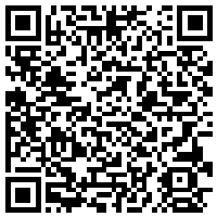 QR Code for bitcoin:bitcoin:bitcoin:bitcoin:bitcoin:bitcoin:dash:XbUkTMWrdtQpUbaRodroM6Du3i5kFNvoz2