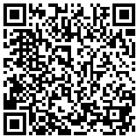 QR Code for bitcoin:bitcoin:bitcoin:bitcoin:bitcoin:bitcoin:dash:XbUm4rTLHwoucsRFAAjW5NHAYGkGT26m8F