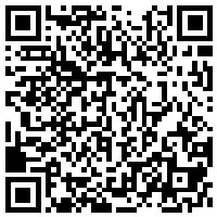 QR Code for bitcoin:bitcoin:bitcoin:bitcoin:bitcoin:bitcoin:dash:XbUmotpC64ph3AwvTu4k7TUabsiCYWnFoz