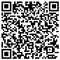 QR Code for bitcoin:bitcoin:bitcoin:bitcoin:bitcoin:bitcoin:dash:XbUnfDR6w5RePd3XeBSiWrboCHpp9U1KPX