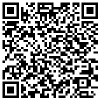 QR Code for bitcoin:bitcoin:bitcoin:bitcoin:bitcoin:bitcoin:dash:XbUns678SfymDtS6JScKJ9WBnnocCVM5AS