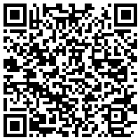 QR Code for bitcoin:bitcoin:bitcoin:bitcoin:bitcoin:bitcoin:dash:XbUo8KJajWD2oJ8KoJsDVk3RRZbKuL6Wxv