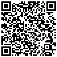 QR Code for bitcoin:bitcoin:bitcoin:bitcoin:bitcoin:bitcoin:dash:XbUqRUGHm25XodNrcdx59sdCQJ7qSjYUSp