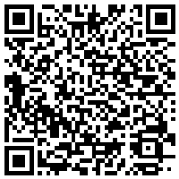 QR Code for bitcoin:bitcoin:bitcoin:bitcoin:bitcoin:bitcoin:dash:XbUs2CLpey4HCyyzR3mDNpuD1nGunTJG87