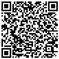 QR Code for bitcoin:bitcoin:bitcoin:bitcoin:bitcoin:bitcoin:dash:XbUs3nLY7TYsfLSFSCLJ7fokzBj1LFNbN4