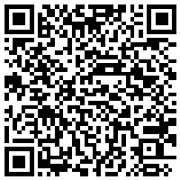 QR Code for bitcoin:bitcoin:bitcoin:bitcoin:bitcoin:bitcoin:dash:XbUs9evjvD8Tr1GeiKB7NhixNizefba1kb