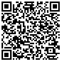 QR Code for bitcoin:bitcoin:bitcoin:bitcoin:bitcoin:bitcoin:dash:XbUt7F932vEp1SD4aG5Y2eLFiCAtji49HH