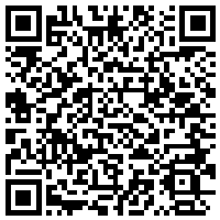 QR Code for bitcoin:bitcoin:bitcoin:bitcoin:bitcoin:bitcoin:dash:XbUtKoRq6Pfu9DthhWEjVFK411sgnv2QVG