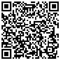 QR Code for bitcoin:bitcoin:bitcoin:bitcoin:bitcoin:bitcoin:dash:XbUtNxbhGZgvsLg27ioCTh5Fu4ThMNtir1
