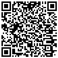 QR Code for bitcoin:bitcoin:bitcoin:bitcoin:bitcoin:bitcoin:dash:XbUtkViDaNX67eC1GbJ77Xqo8kYfMMUuvh