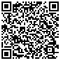 QR Code for bitcoin:bitcoin:bitcoin:bitcoin:bitcoin:bitcoin:dash:XbUtpN3sX2wdSiX2Nychamk39SUjsTp9U6