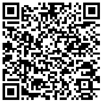 QR Code for bitcoin:bitcoin:bitcoin:bitcoin:bitcoin:bitcoin:dash:XbUujm37535peonZ5oA2vrBMsWCEi6Z9ZH