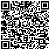QR Code for bitcoin:bitcoin:bitcoin:bitcoin:bitcoin:bitcoin:dash:XbUvJefBSZ592BkYCRZt7VheNWPLy9BLBi