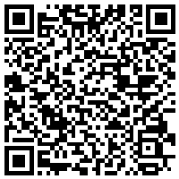 QR Code for bitcoin:bitcoin:bitcoin:bitcoin:bitcoin:bitcoin:dash:XbUvYHiWGoR6eEG95uhRJhJrLQEkbJBjx5