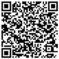 QR Code for bitcoin:bitcoin:bitcoin:bitcoin:bitcoin:bitcoin:dash:XbUyWhPJ3LMTcRPyGkcdmmPy8bdT2acXzL