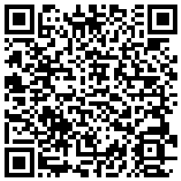 QR Code for bitcoin:bitcoin:bitcoin:bitcoin:bitcoin:bitcoin:dash:XbUyYwgpfqKujw1PRY7dXftYVFuMWtzxAw