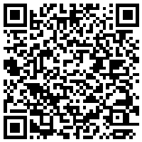 QR Code for bitcoin:bitcoin:bitcoin:bitcoin:bitcoin:bitcoin:dash:XbUymH1eDY2sUssHRuvnKrPdYDLSVsfbqv