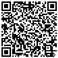 QR Code for bitcoin:bitcoin:bitcoin:bitcoin:bitcoin:bitcoin:dash:XbUzzMJmKPSEJsF5ZaohfbbgQtx2vGwv7N
