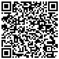 QR Code for bitcoin:bitcoin:bitcoin:bitcoin:bitcoin:bitcoin:dash:XbV1mVUugKcHeEmj3mbiM8LAdUui7esVdj