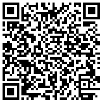 QR Code for bitcoin:bitcoin:bitcoin:bitcoin:bitcoin:bitcoin:dash:XbV1ruZY9fAhtXjVqFiLMsV86gwtG3QebU