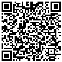 QR Code for bitcoin:bitcoin:bitcoin:bitcoin:bitcoin:bitcoin:dash:XbV1vcsCBaixvWS5v2jMac95KM2TeTFN39