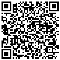 QR Code for bitcoin:bitcoin:bitcoin:bitcoin:bitcoin:bitcoin:dash:XbV2QGauuthPvTvdA25GPcWrQEdWRtiYF2